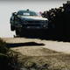 Illustration for article titled The Evolution of Rallying Is One Of The Best Motorsport Movies Ever